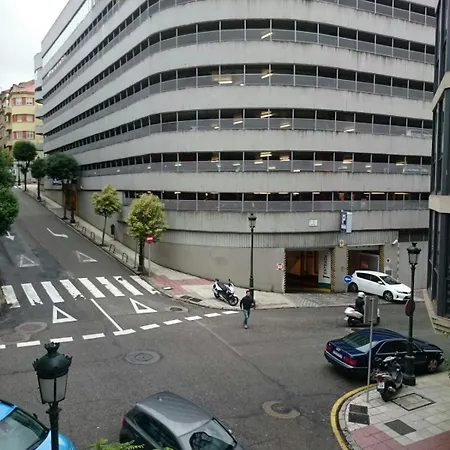 Seadur Vigo