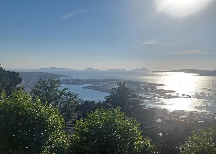 Seadur Appartamento *